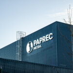 enseigne-lumineuse-exterieure-renouvellement-signaletique-site-paprec-migne-auxances