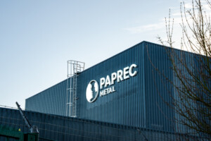 enseigne-lumineuse-exterieure-renouvellement-signaletique-site-paprec-migne-auxances