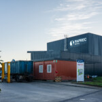 enseigne-lumineuse-exterieure-renouvellement-signaletique-site-paprec-migne-auxances