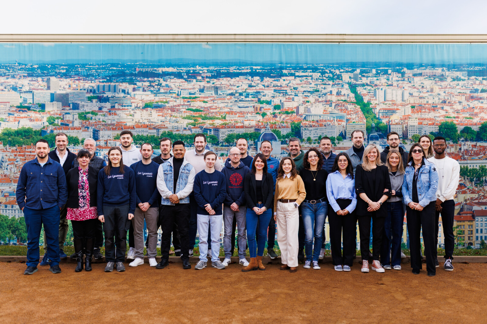 lightair-marque-employeur-forte-engagee