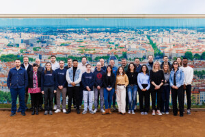 lightair-marque-employeur-forte-engagee