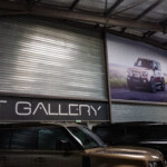 decoration-point-de-vente-gt-gallery-mise-slimbox