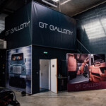 decoration-point-de-vente-gt-gallery-mise-slimbox