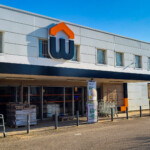 devanture-magasin-exemple-habillage-weldom