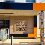 devanture-magasin-exemple-habillage-weldom