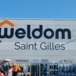 devanture-magasin-exemple-habillage-weldom