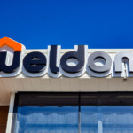 devanture-magasin-exemple-habillage-weldom