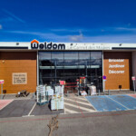 devanture-magasin-exemple-habillage-weldom