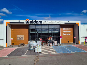 devanture-magasin-exemple-habillage-weldom