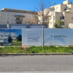 palissades-de-chantier-groupe-pierreval-securise-site-sur-mesure-avignon