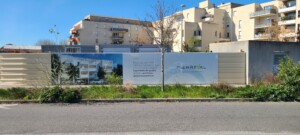 palissades-de-chantier-groupe-pierreval-securise-site-sur-mesure-avignon