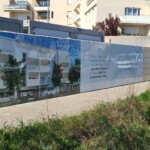 palissades-de-chantier-groupe-pierreval-securise-site-sur-mesure-avignon