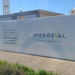 palissades-de-chantier-groupe-pierreval-securise-site-sur-mesure-avignon