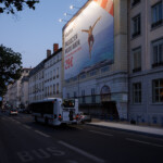 Achat-espace-publicitaire-XXL-Volotea-Place-Bellecour-Lyon