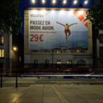 Achat-espace-publicitaire-XXL-Volotea-Place-Bellecour-Lyon