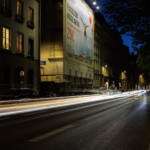Achat-espace-publicitaire-XXL-Volotea-Place-Bellecour-Lyon