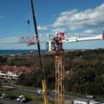 lp-promotion-location-caisson-grue-impact-bidart