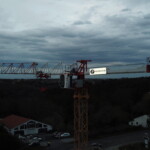 lp-promotion-location-caisson-grue-impact-bidart