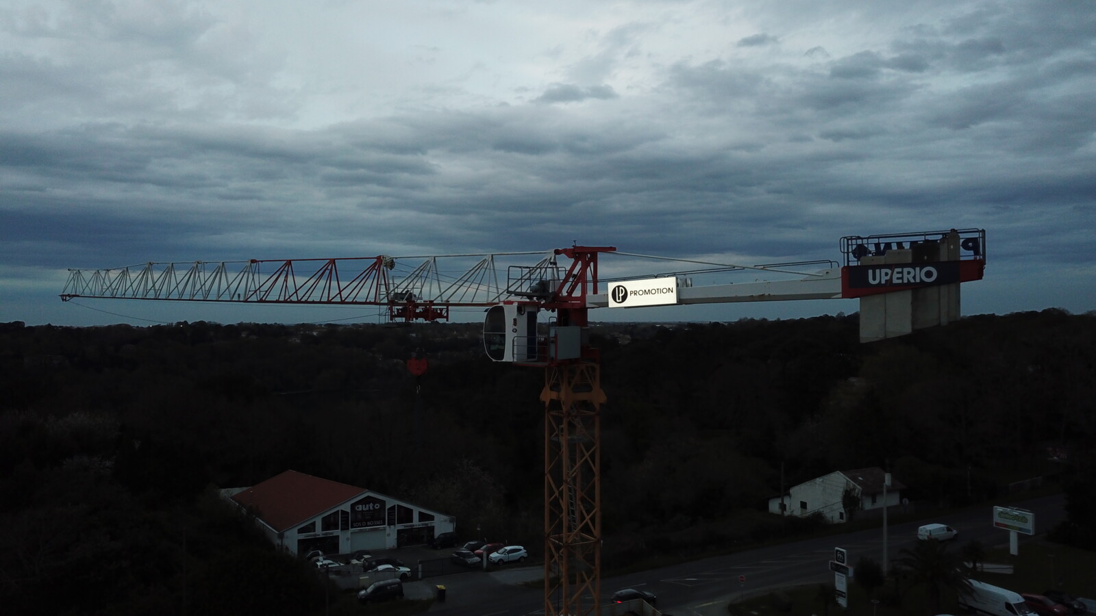 lp-promotion-location-caisson-grue-impact-bidart