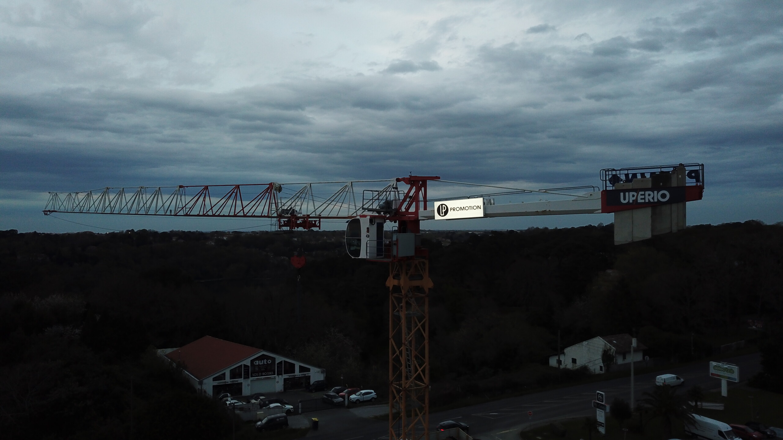 lp-promotion-location-caisson-grue-impact-bidart