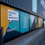 enseigne-magasin-centrakor-lozanne-visibilite-maximale-facade-relookee