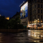 bache-publicitaire-personnalisee-xxl-amazon-prime-notoriete-lyon
