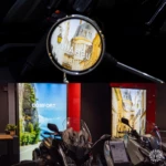 merchandising-lumineux-kymco-transforme-concessions