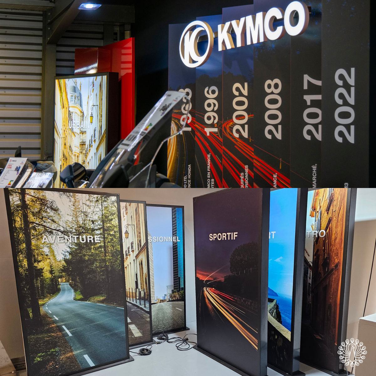 merchandising-lumineux-kymco-transforme-concessions