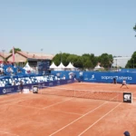 signaletique-evenementielle-immersion-open-sopra-steria