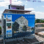 bache-microperforee-sur-mesure-chantier-valorise-bordeaux
