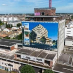 bache-microperforee-sur-mesure-chantier-valorise-bordeaux