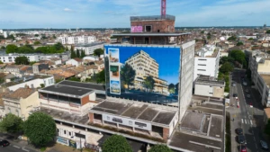 bache-microperforee-sur-mesure-chantier-valorise-bordeaux
