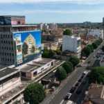 bache-microperforee-sur-mesure-chantier-valorise-bordeaux