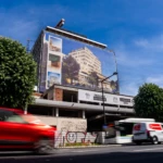 bache-microperforee-sur-mesure-chantier-valorise-bordeaux