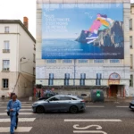 financement-ravalement-de-facade-exemple-edf-bellecour