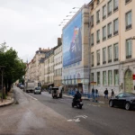 financement-ravalement-de-facade-exemple-edf-bellecour
