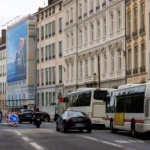 financement-ravalement-de-facade-exemple-edf-bellecour