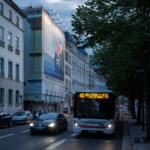 financement-ravalement-de-facade-exemple-edf-bellecour