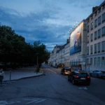 financement-ravalement-de-facade-exemple-edf-bellecour