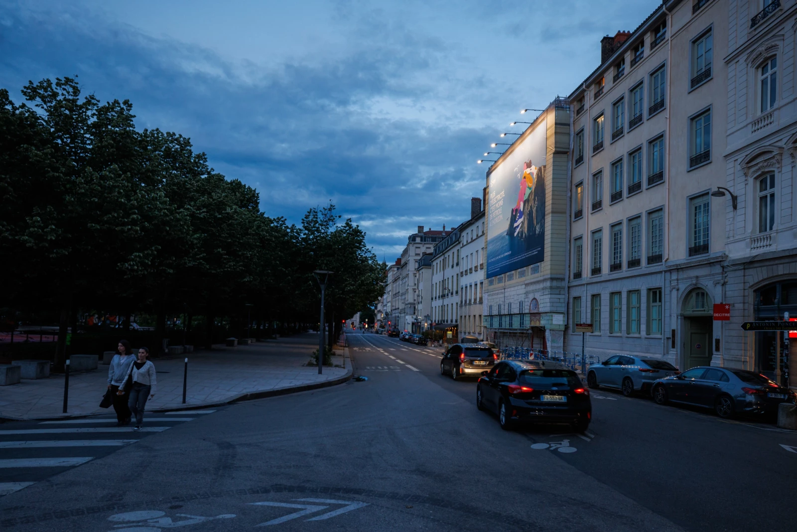 financement-ravalement-de-facade-exemple-edf-bellecour