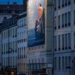 financement-ravalement-de-facade-exemple-edf-bellecour