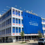 decor-de-facade-zenith-renouvele-trompe-loeil-architectural