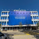 decor-de-facade-zenith-renouvele-trompe-loeil-architectural