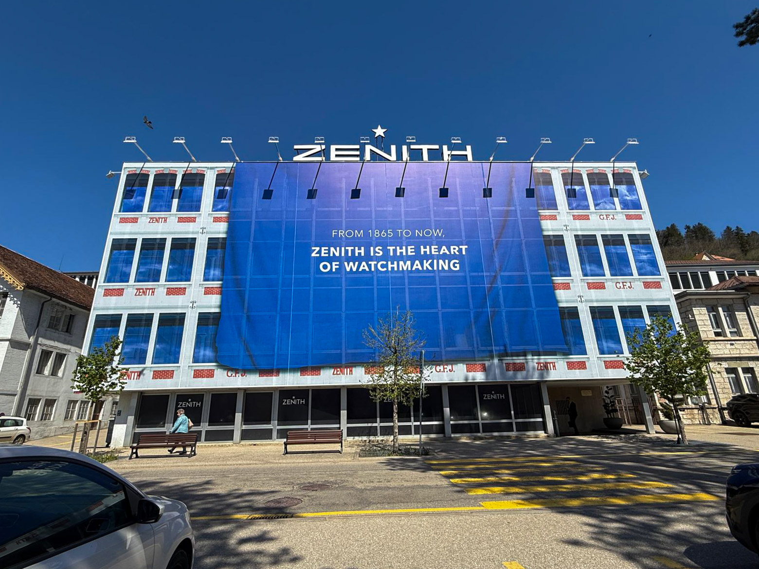 decor-de-facade-zenith-renouvele-trompe-loeil-architectural