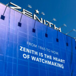 decor-de-facade-zenith-renouvele-trompe-loeil-architectural