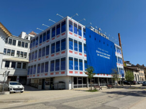 decor-de-facade-zenith-renouvele-trompe-loeil-architectural