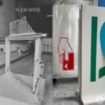 depannage-enseigne-maintenance-durable-credit-agricole