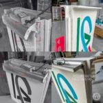 depannage-enseigne-maintenance-durable-credit-agricole