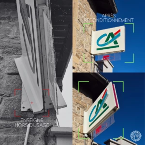 depannage-enseigne-maintenance-durable-credit-agricole