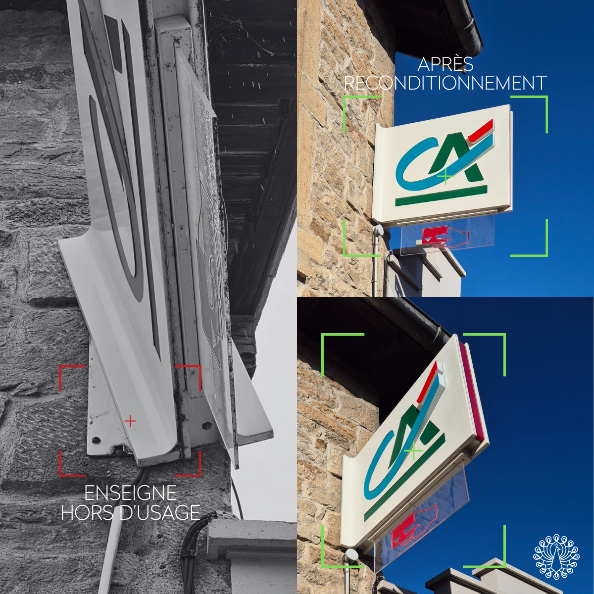 depannage-enseigne-maintenance-durable-credit-agricole